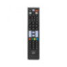 EWENT EW1577 Mando TV  LG Samsung Sony Hisense TCL