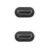Nanocable Cable HDMI V2.0 4K@60HZ 18Gbps CCS 5 M