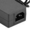 iggual Adaptador corriente AC-DC 12V 5A monitor
