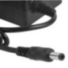 iggual Adaptador corriente AC-DC 12V 5A monitor