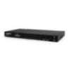 Gembird Divisor HDMI de 8 puertos Admite vídeo 3D