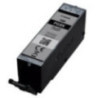 Canon Cartucho Multipack PGI-580/CLI-581