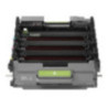 Brother Tambor DR821CL