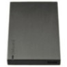 Intenso HDD Externo 6028660 1TB 2.5" USB 3.0 Alumi