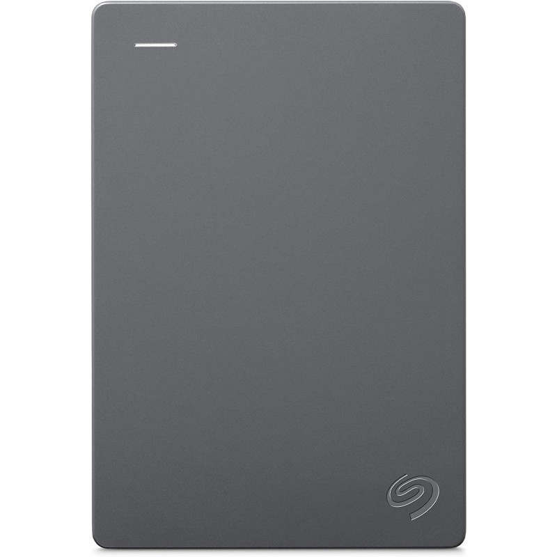 Seagate Basic STJL2000400 2TB 2.5" USB 3.0 Negro