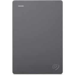 Seagate Basic STJL1000400 1TB 2.5" USB 3.0 Negro