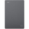 Seagate Basic STJL1000400 1TB 2.5" USB 3.0 Negro