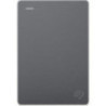 Seagate Basic STJL4000400 4TB 2.5" USB 3.0 Negro