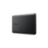 Toshiba HD CANVIO HDTB510EK3AA 1TB 2.5" USB 3.0 ne