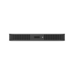 Lacie Mobile Drive Secure 2Tb 2.5" USB-C Gris