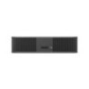 Lacie Mobile Drive Secure 4Tb 2.5" USB-C Gris