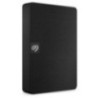 Seagate Expansion Disco Externo 2TB 2.5" USB 3.0