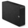 Seagate Expansion Disco Externo 8TB 2.5" USB 3.0