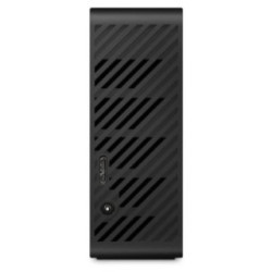 Seagate Expansion Disco Externo 20TB 3.5" USB 3.0