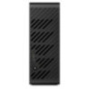 Seagate Expansion Disco Externo 20TB 3.5" USB 3.0