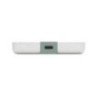 Seagate Ultra Touch Disco Externo 2TB 2.5" USB 3.0