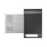 Samsung Bar Fit Plus 128GB USB 3.1