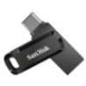 SanDisk Ultra Dual Drive Go USB Type-C 32GB
