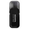 ADATA Lapiz Usb UV240 64GB USB 2.0 Negro
