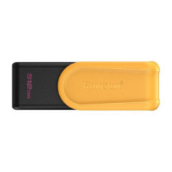 Kingston DataTraveler Exodia S 512GB USB 3.2 Gen 1