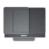 HP Multifunción Smart Tank 7305/ WiFi/ Dúplex/