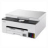 Canon Multifunción MAXIFY GX1050+ 2 Botellas