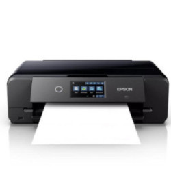 Epson Multifunción Expressión Photo XP-980
