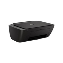 HP Multifunción Deskjet 2920