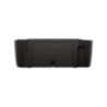 HP Multifunción Deskjet 2920