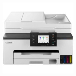 Canon Multifunción MAXIFY GX2050 +2 Botellas extra
