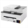 Canon Multifunción MAXIFY GX2050 +2 Botellas extra