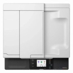 Canon Multifunción MAXIFY GX2050 +2 Botellas extra