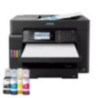 Epson Multifunción Ecotank ET-16655