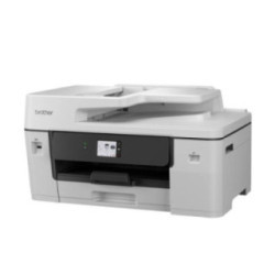Brother Multifunción MFC-J6760DW