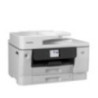 Brother Multifunción MFC-J6960DW