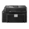 Brother Multifunción MFC-J4550DW