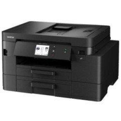 Brother Multifunción MFC-J4550DW