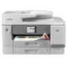 Brother Multifunción MFC-J6975DW