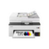 Canon Multifunción MAXIFY GX2051