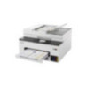 Canon Multifunción MAXIFY GX2051