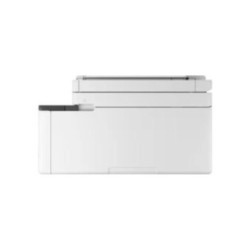 Canon Multifunción MAXIFY GX2051