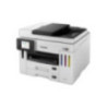 Canon Multifunción MAXIFY GX7150