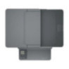 HP Multifunción Laserjet MFP M234SDN Dúplex/ ADF/