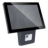Approx Verificador precios 8" appCheckerprice01