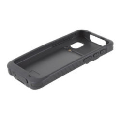 iggual Funda PDA rugerizada Quantum Order