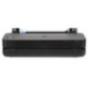 HP Impresora DesignJet T230