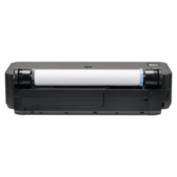 HP Impresora DesignJet T230