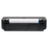 HP Impresora DesignJet T230