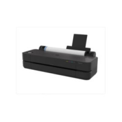 HP Plotter T250 A1 Usb Red Wifi