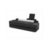 HP Plotter T250 A1 Usb Red Wifi